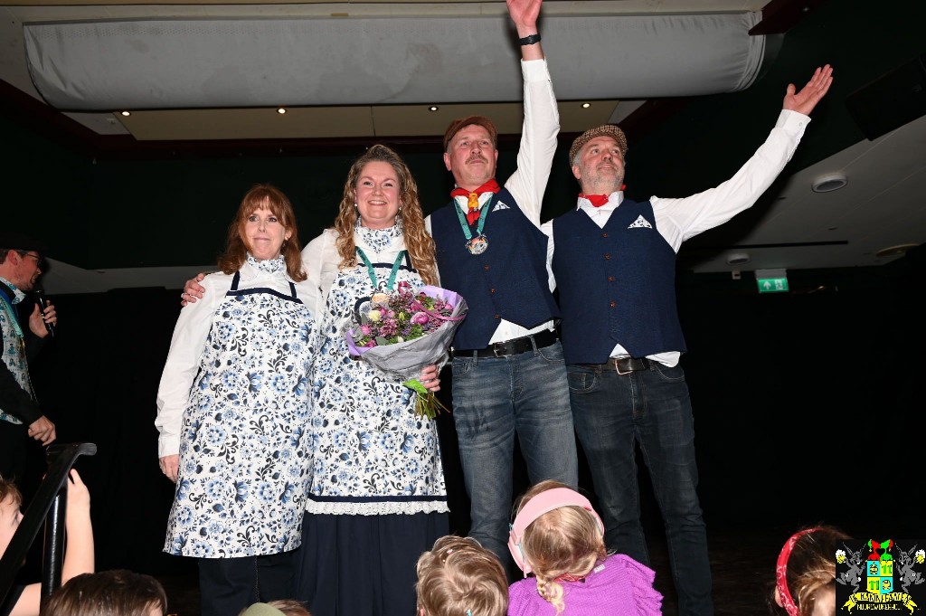 ../Images/Boerenfamiliematinee 2026 110.jpg